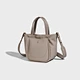 bucket bag