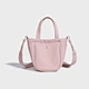 bucket bag
