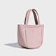 bucket bag