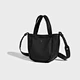 bucket bag
