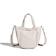 bucket bag