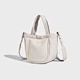 bucket bag